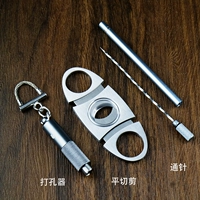 Светло-серый