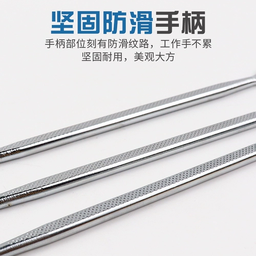 Мобильный телефон, лом, металлический планшетный ноутбук, комплект