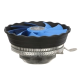 Teclast, радиатор, ноутбук, вентилятор, 115, 1200/1700, 12см