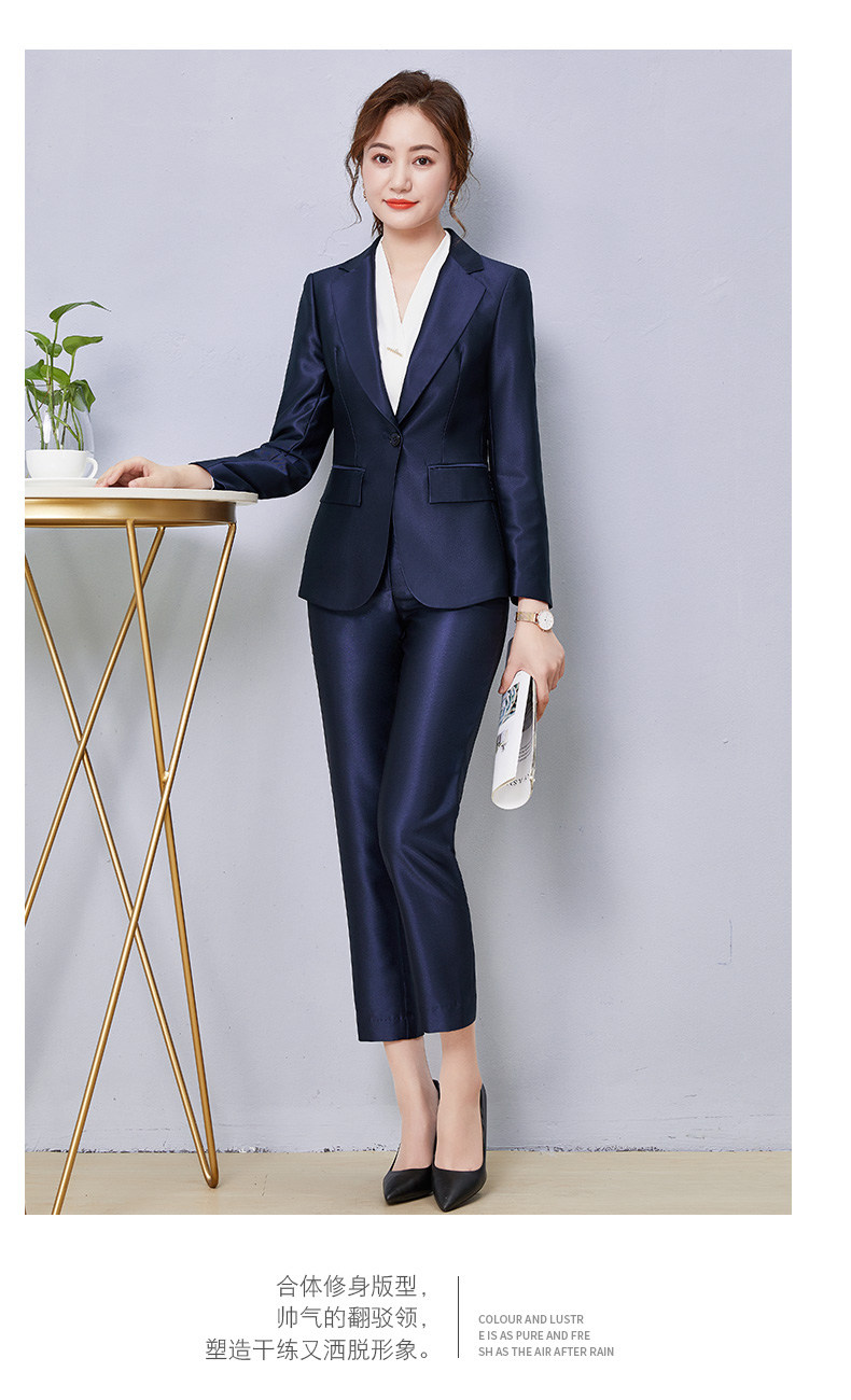 Демисезонный пиджак классического кроя, комбинезон, форма, облегающий крой, изысканный стиль 