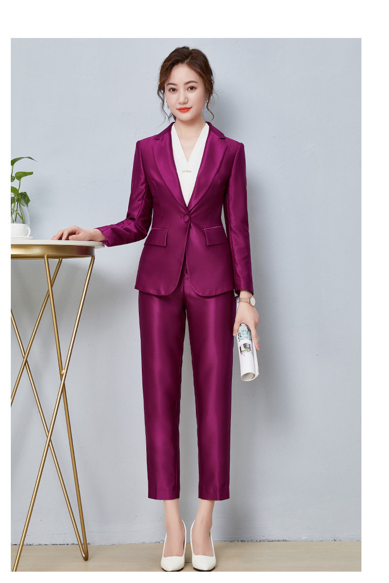 Демисезонный пиджак классического кроя, комбинезон, форма, облегающий крой, изысканный стиль 