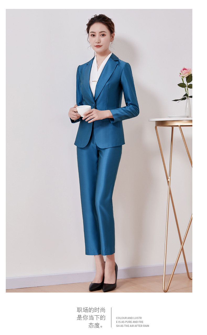 Демисезонный пиджак классического кроя, комбинезон, форма, облегающий крой, изысканный стиль 