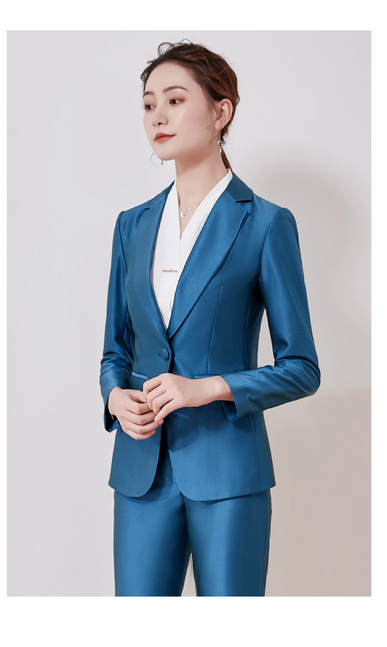 Демисезонный пиджак классического кроя, комбинезон, форма, облегающий крой, изысканный стиль 