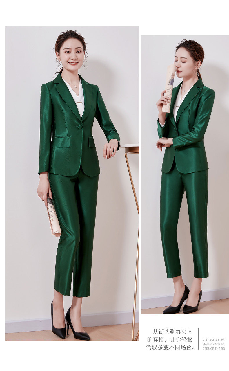 Демисезонный пиджак классического кроя, комбинезон, форма, облегающий крой, изысканный стиль 