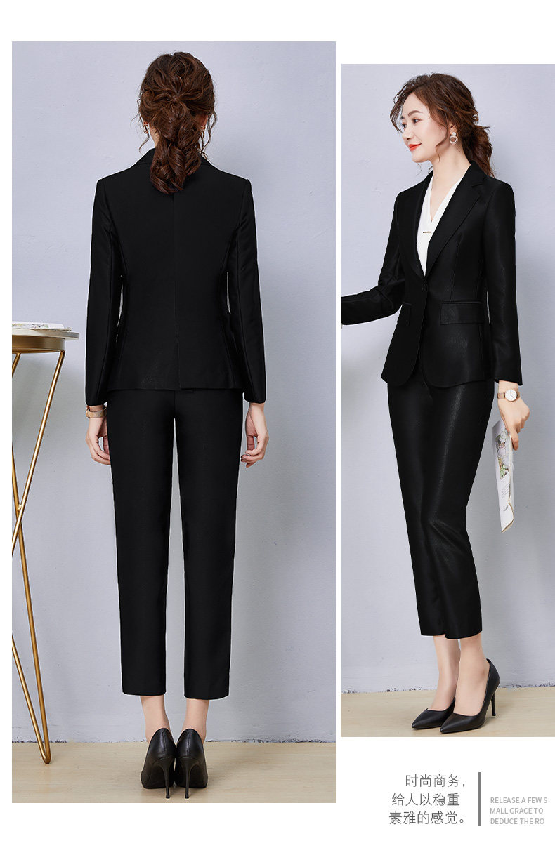 Демисезонный пиджак классического кроя, комбинезон, форма, облегающий крой, изысканный стиль 