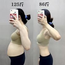 (Li Jiaqi recommended) Fast three times change to solve many years of troubles for lazy people to collect and buy 5 for 5 delivery