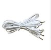 Massager Meridian Instrument Wire Digital Meridian Instrument Wire Connecting Cable Massager Wire Connecting Cable Pulse Instrument