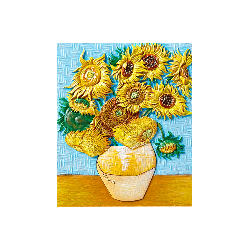 O1CN01hvvf3Z1hHvO6RTZLR_!!2-