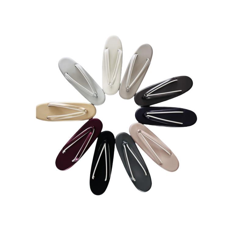 Japanese Original Flip-Flops, Japanese-Style Straw Sandals, Pu Soft Sole, Soft Surface, Lightweight Clogs, Gradient Kimono Leather, Large Size