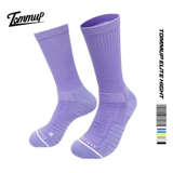 Гольфы, спортивные носки, зимние цветные высокие сапоги, увеличенная толщина