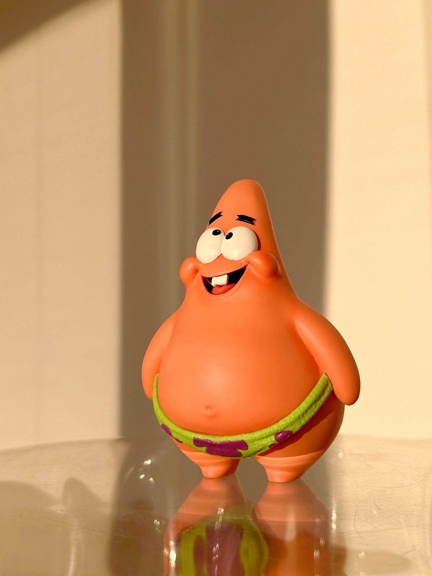 代購#售價780 SPONGEBOB SQUAREPANTS海綿寶寶棉質帽T男女款尺寸：S-3XL S胸寬58衣長68 M胸寬60衣長70  L胸寬62衣長72 XL胸寬64衣長74 2XL胸寬66衣長76 3XL胸寬68衣長78 店到店+80.宅配+150 請使用, image size:1440x1920