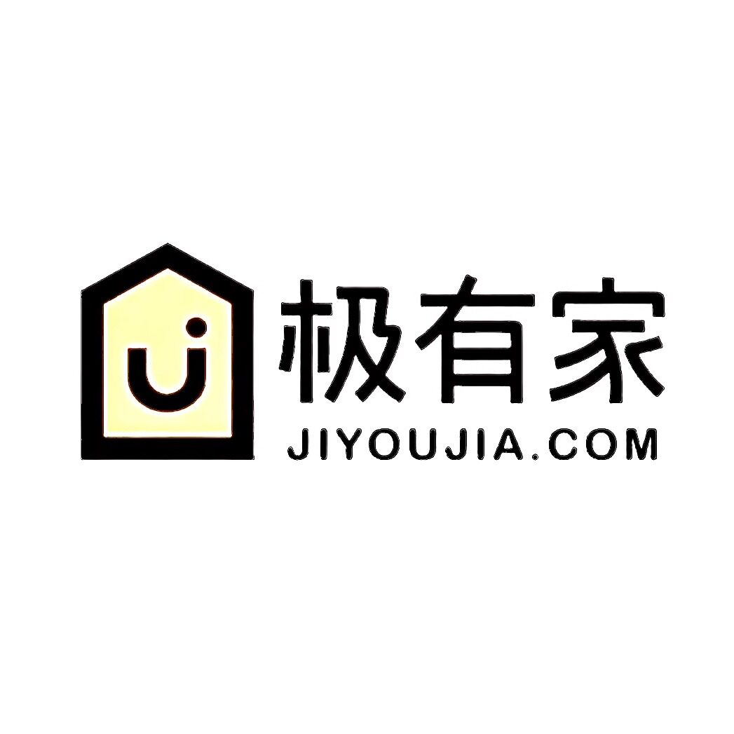 恩应旓舰店