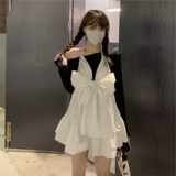  忎 忎 忎 镣 镣 愯 愯 愯 愯 濡 瑁呭 澶忛 湶 ╅ ╅ 琚 琚 琚 琚 铦 澏缁 揿 ﹁繛 繛 繛 や や や や 濂 濂 や 繛 繛 や や や や 濂 濂 や 繛 繛 繛 や や 濂