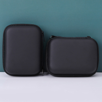 North Tunes H1 Norton G2 North Tuna Axiu 3 North Tuna Axiu 2 Zeus handle handbag Handle handbag