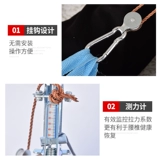 Yongzao  矣    永 永 渑 渑 渑   炱 炱 炱 炱 炱 炱 炱 炱 炱 炱 炱 炱 炱 炱 炱 炱 炱