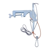 Yongzao  矣    永 永 渑 渑 渑   炱 炱 炱 炱 炱 炱 炱 炱 炱 炱 炱 炱 炱 炱 炱 炱 炱