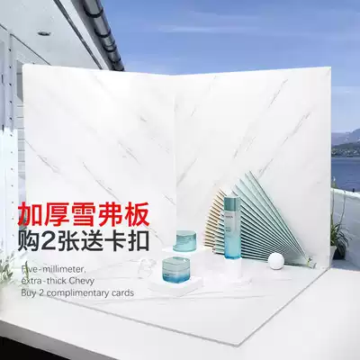 Food shooting background cloth photo background board props wood grain wooden Wood marble cement photography ins Wind gourmet cake baking products Photo Background Paper Wall tremble sound props ornaments