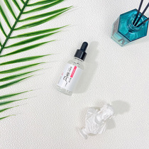 ins wind simulation green plant leaf plant photo props Photography shooting Online map blood robe outline shape