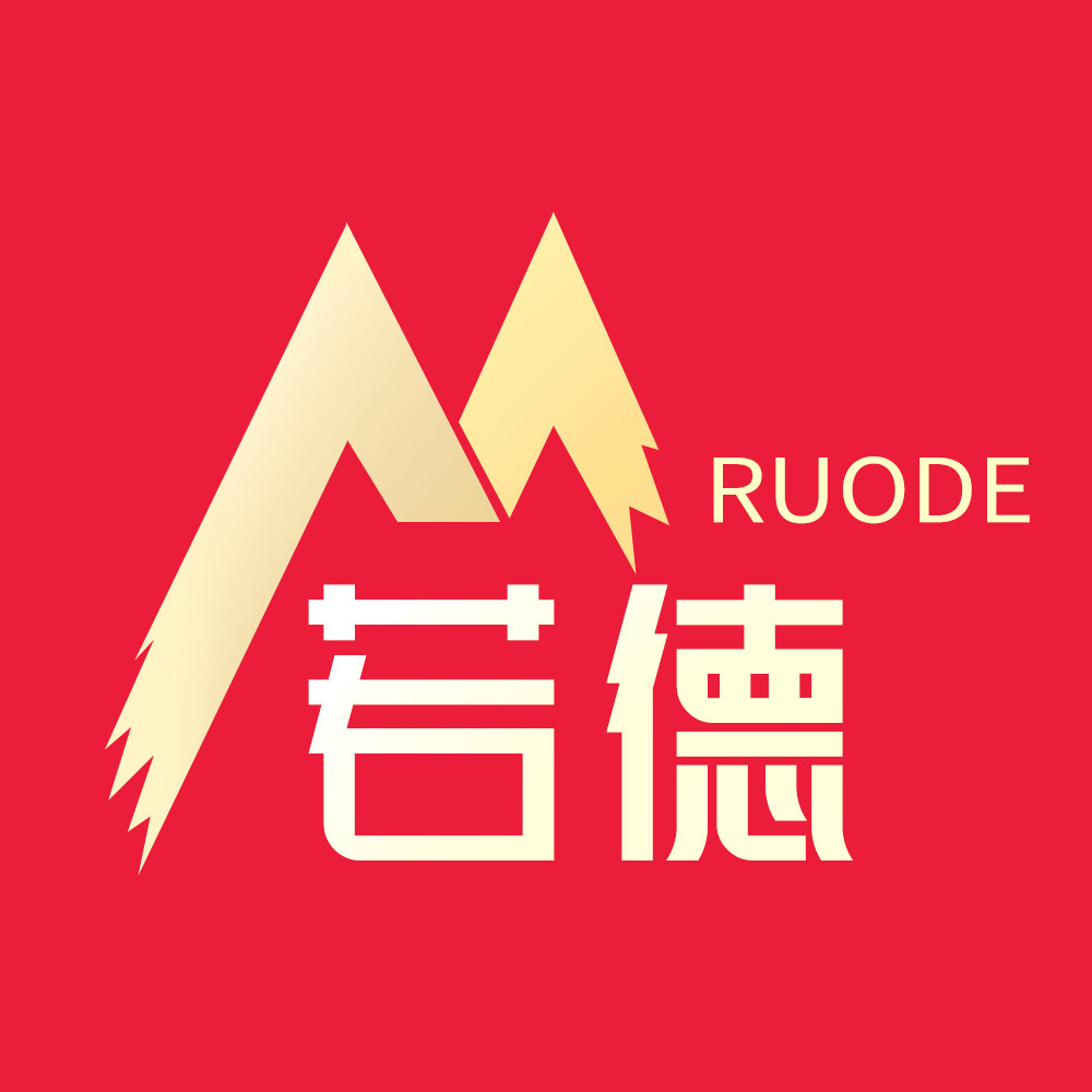 若德数码专营店