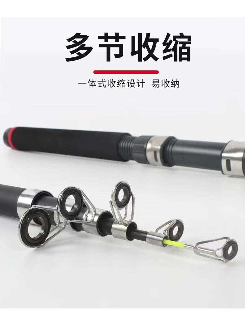 Ice удочкой None Other