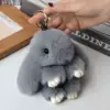 Товары от 班诗盾旗舰店