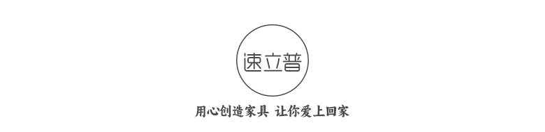 Вешалка 衣架落地卧室挂衣架家用轻奢立式收纳衣服架子客厅玄关金属衣帽架 Shulipu