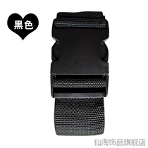 Portable motorcycle straps electric vehicle riding seat back front and rear stroller protection child safety straps