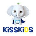 Kisskids亲宝呗母婴店