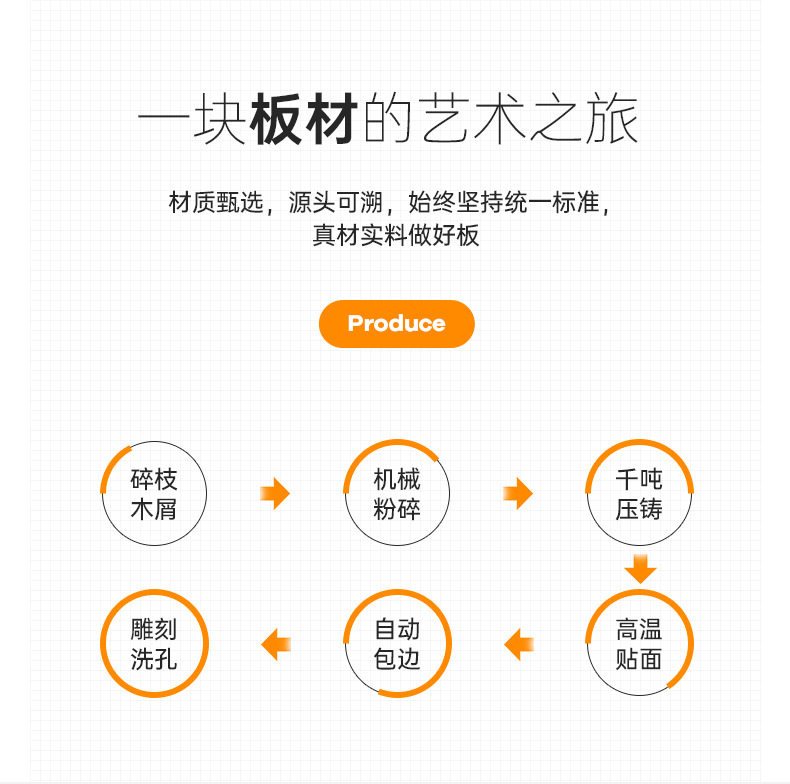 usb显示器增高架 电脑显示器增高架家用台式电脑加高支架办公室桌上键盘收纳架文件置物架宿舍笔记本电脑增高支架桌面垫高架子