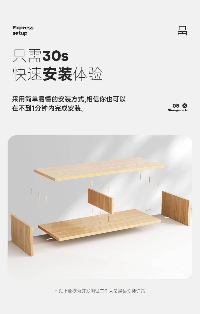 usb显示器增高架 电脑显示器增高架家用台式电脑加高支架办公室桌上键盘收纳架文件置物架宿舍笔记本电脑增高支架桌面垫高架子