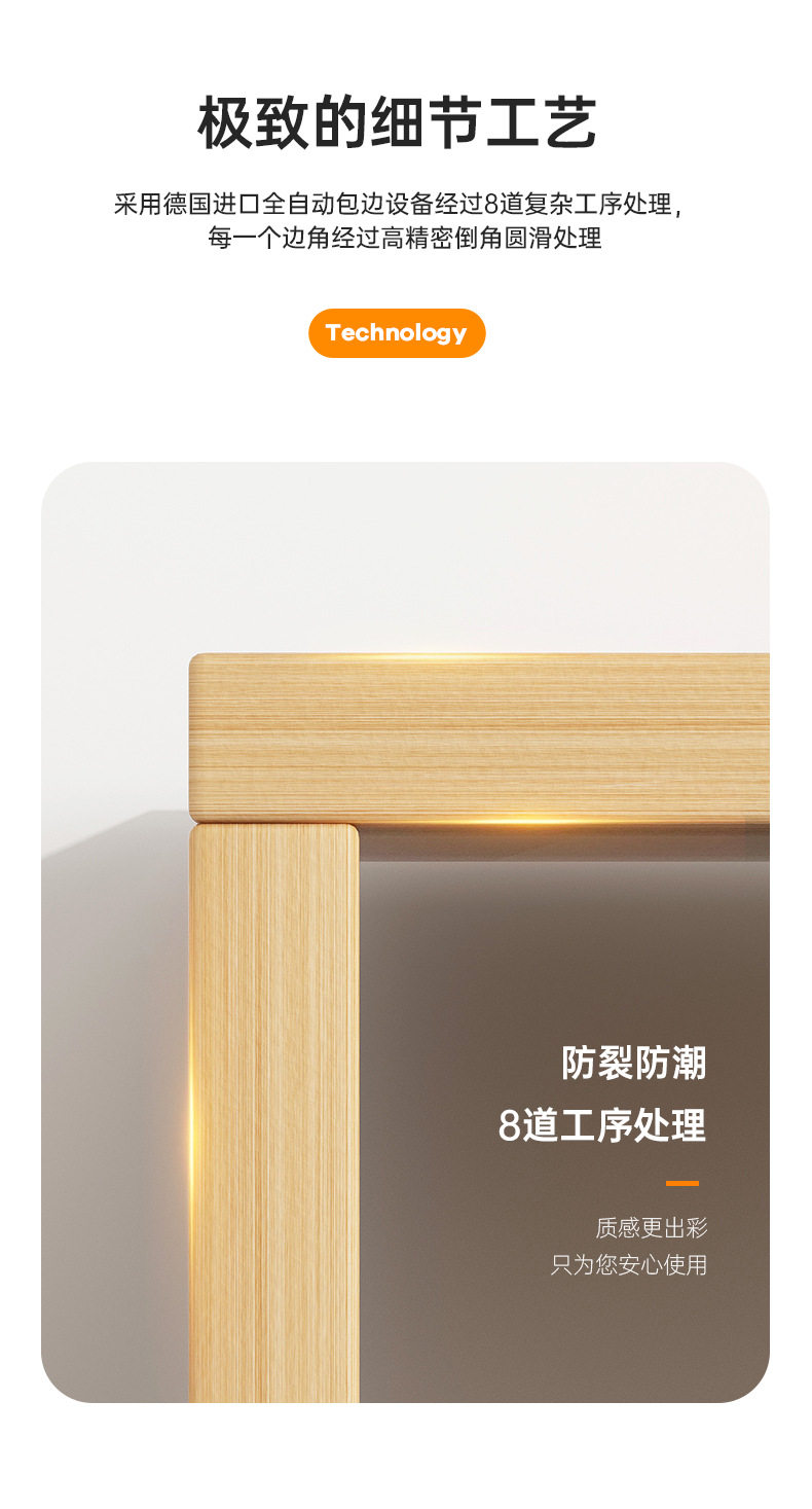 usb显示器增高架 电脑显示器增高架家用台式电脑加高支架办公室桌上键盘收纳架文件置物架宿舍笔记本电脑增高支架桌面垫高架子