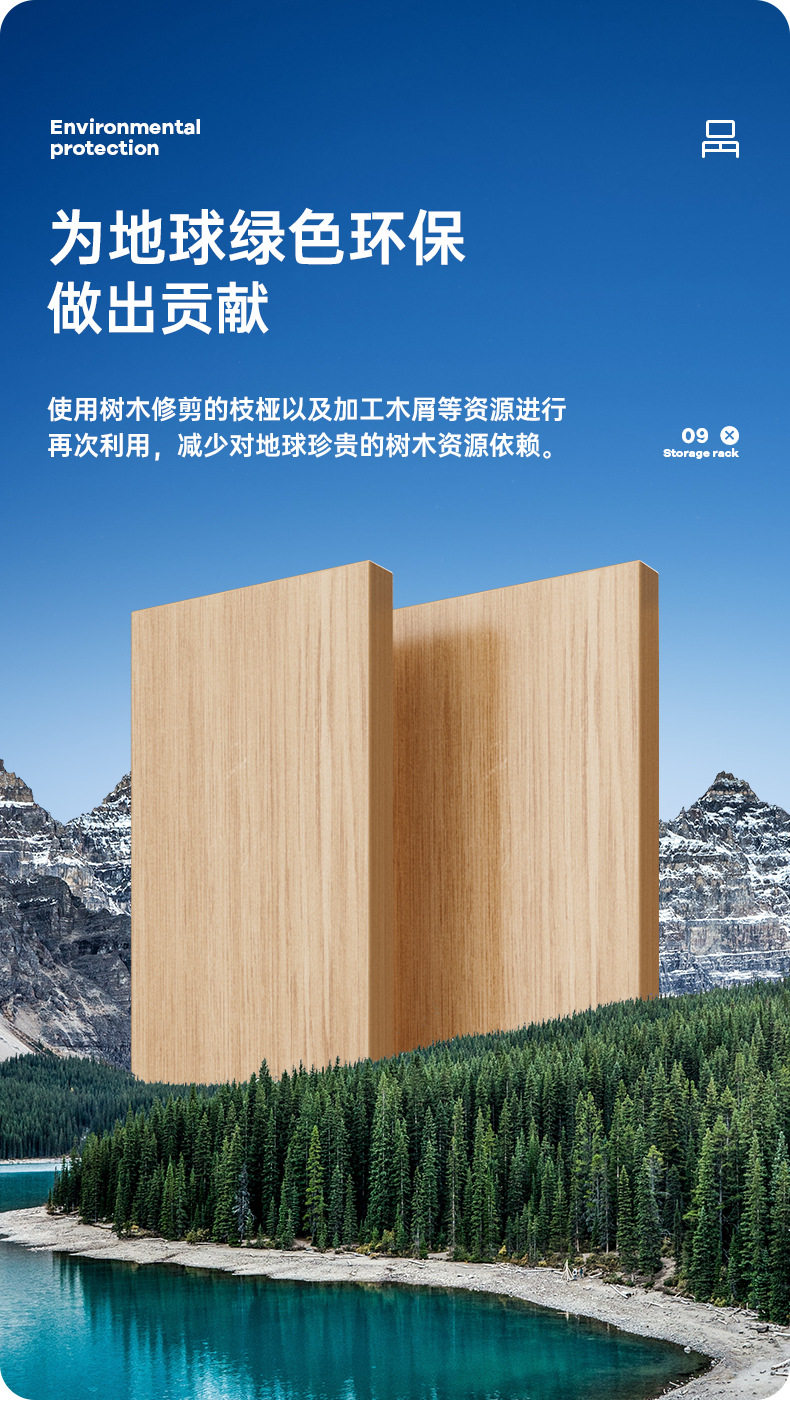 usb显示器增高架 电脑显示器增高架家用台式电脑加高支架办公室桌上键盘收纳架文件置物架宿舍笔记本电脑增高支架桌面垫高架子