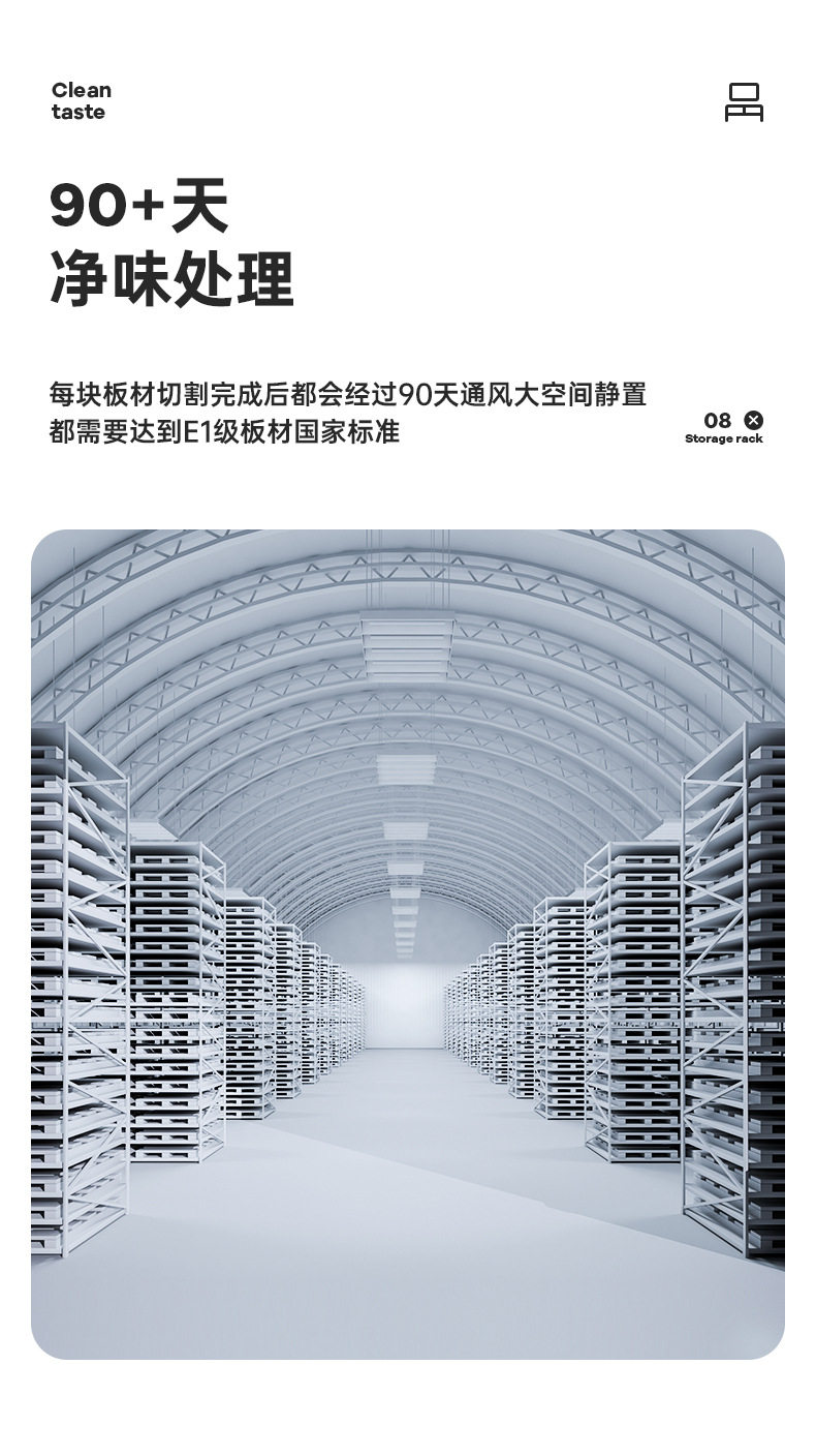 usb显示器增高架 电脑显示器增高架家用台式电脑加高支架办公室桌上键盘收纳架文件置物架宿舍笔记本电脑增高支架桌面垫高架子