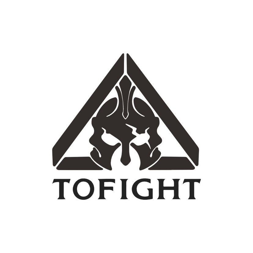 TOFIGHT店铺