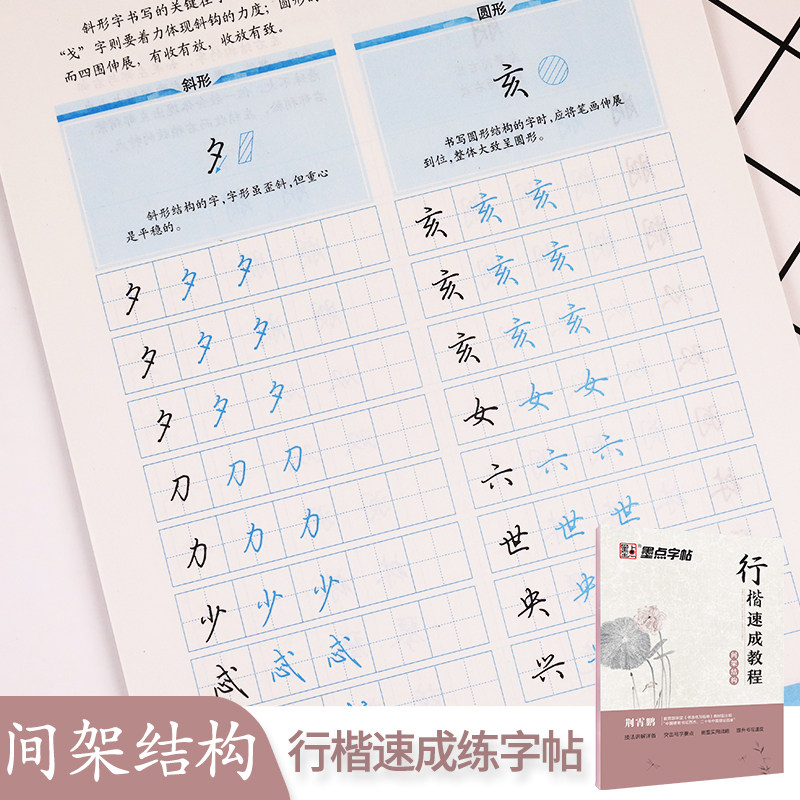 Купить Синкай Экспресс обучение курс слово Сообщение штрихи Радикальный ...