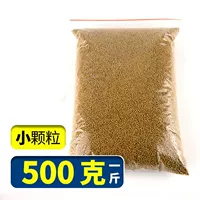 1 кот (оригинальная цветная сумка) -stim (1,5 мм)