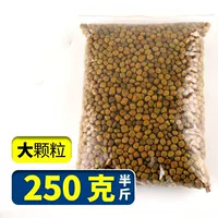 Полуфунна (оригинальная цветная сумка) -dramer (5 мм)