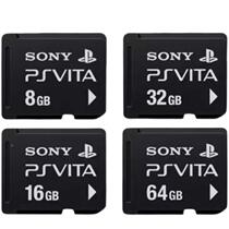 原装二手PSVITA记忆棒PSV2000 PSV1000内存卡套TF卡套