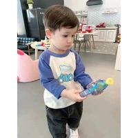 Синий вопрос медведь