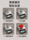 Electronic Scale for Home Use, Small Commercial Kitchen Baking Scale, Precise Food Weighing Scale, Small Scale, Zhuhu