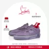 Товары от christianlouboutin官方旗舰店