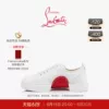 Товары от christianlouboutin官方旗舰店