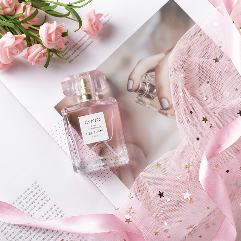 Star gauze net red ins white background cloth girl room layout black sequin gauze gauze manicure photo shooting props live broadcast ornaments