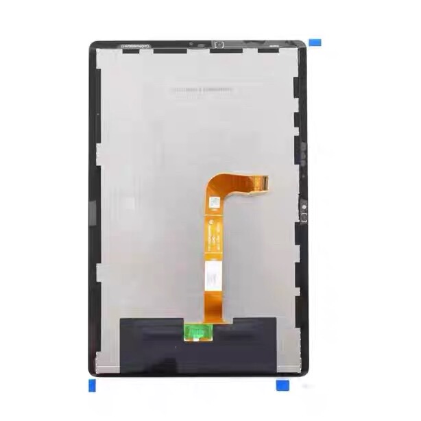 Suitable for Zte W200Ds Cloud Computer W201Ds Screen Assembly, Brand New W202Ds Display Assembly 345 Suitable for Zte W200Ds Cloud Computer W201Ds Screen Assembly, Brand New W202Ds Display Assembly 345
