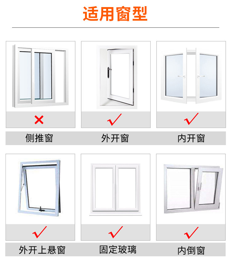 厂家供应 新款 单玻磁控百叶玻璃 百叶窗办公家用 批发定制款详情16