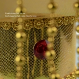 Лысная курица!«Позвольте вам быть императором сегодня» Creative Costume Headrress дает друзьям и одноклассникам подарки на день рождения