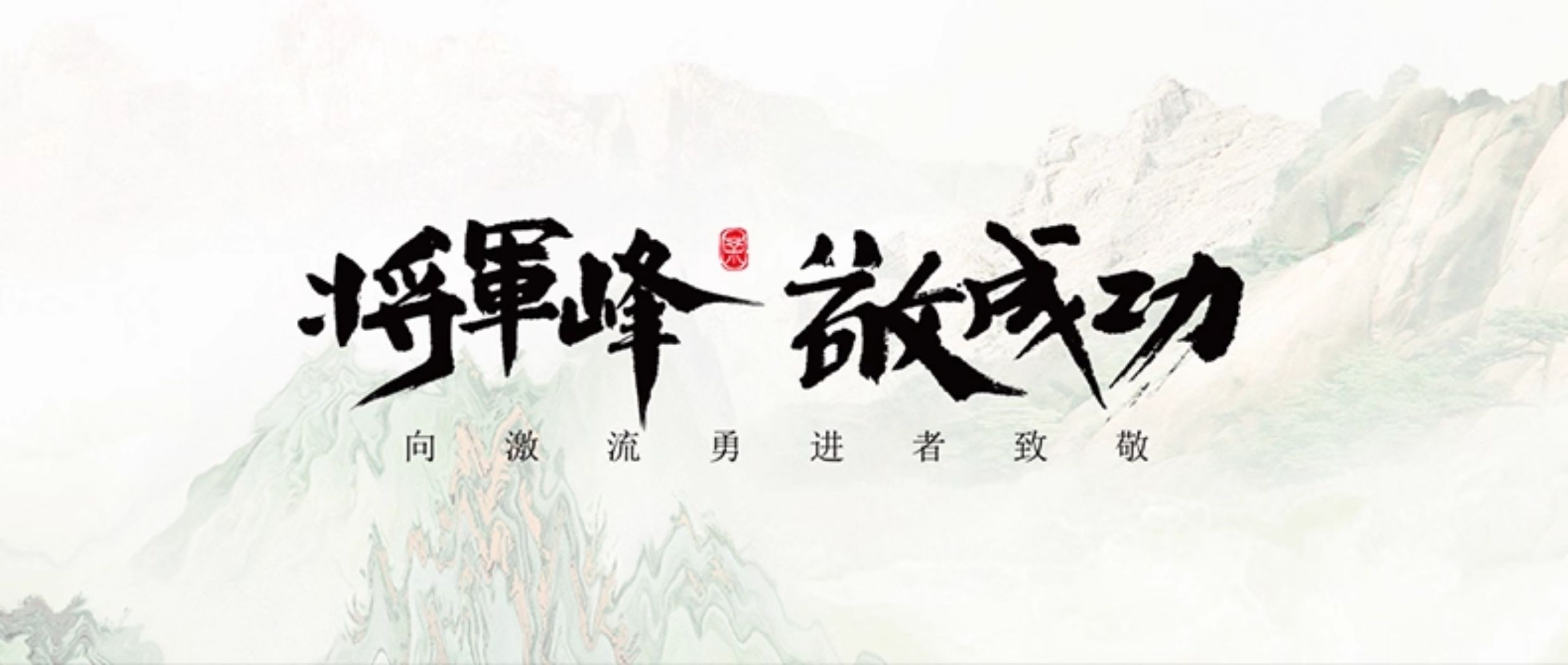 安享好物 安享S级绿茶-将军峰有机绿茶 国标 