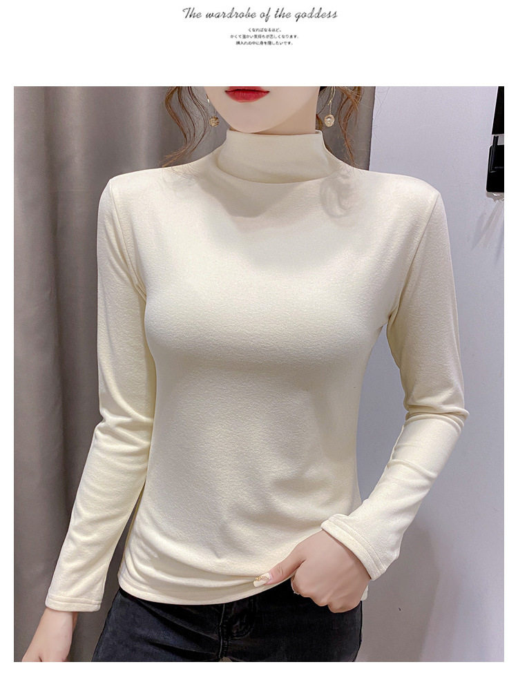 [第 (14).jpg]