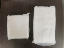 Thickened Disposable Umbrella Bag Umbrella Cover Umbrella Bag Machine Bag Machine Bag Length Umbrella Bag