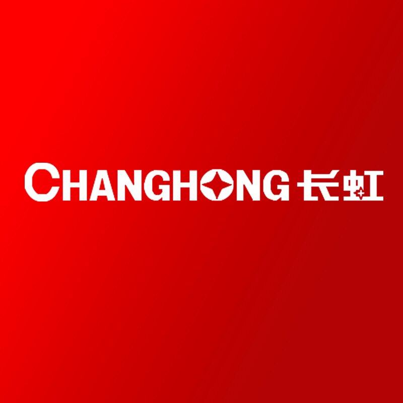 嘉启伦净水企业店